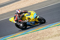 France;Le-Mans;event-digital-images;motorbikes;no-limits;peter-wileman-photography;trackday;trackday-digital-images